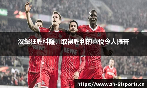 6t体育官方网站