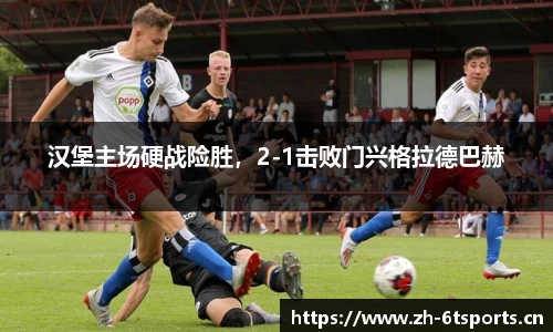 6t体育