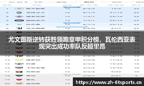 6t体育官方网站