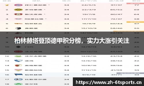 6t体育