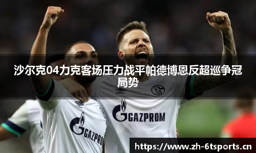 6t体育平台