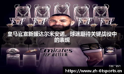 6t体育官方网站