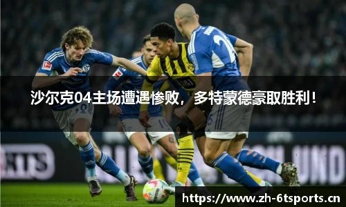 6t体育平台