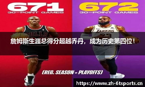 6t体育