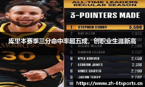 6t体育官网