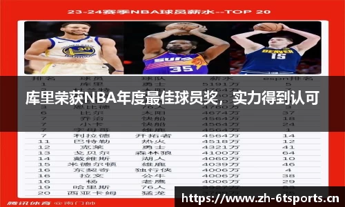 6t体育官网