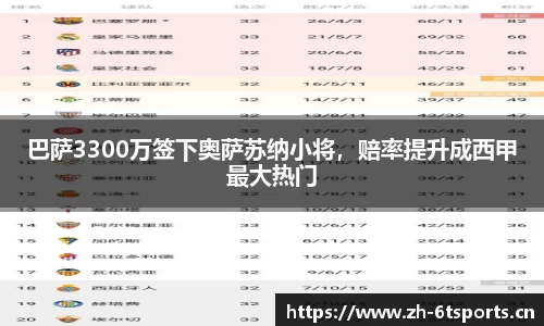 6t体育官方网站