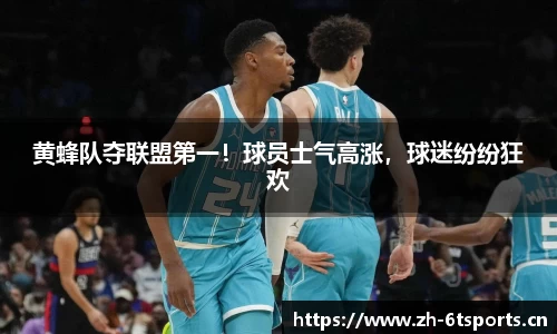 6t体育平台