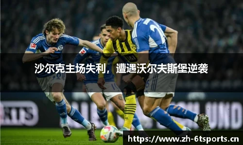 6t体育官网