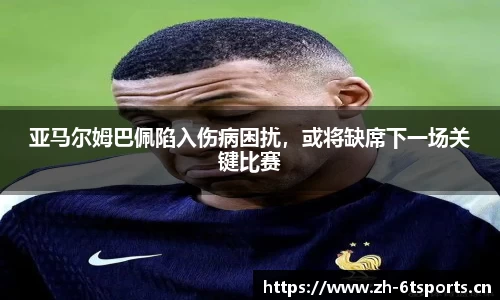 6t体育官方网站