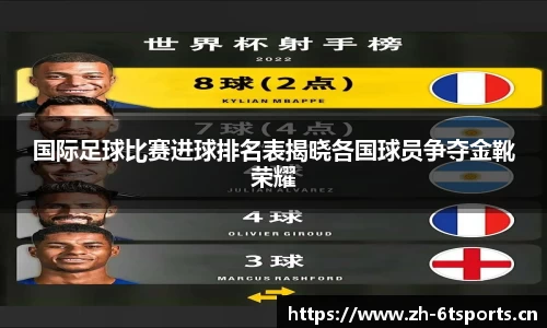6t体育官网