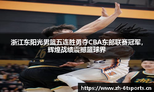 6t体育官方网站