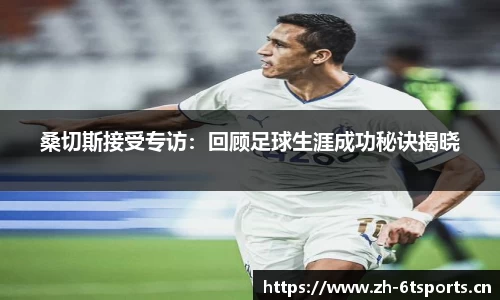 6t体育官方网站