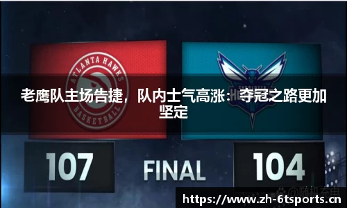 6t体育官方网站