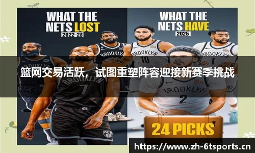 6t体育官方网站