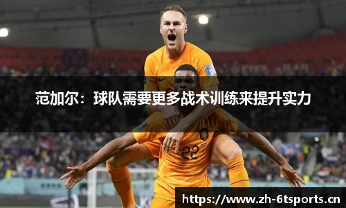 6t体育平台