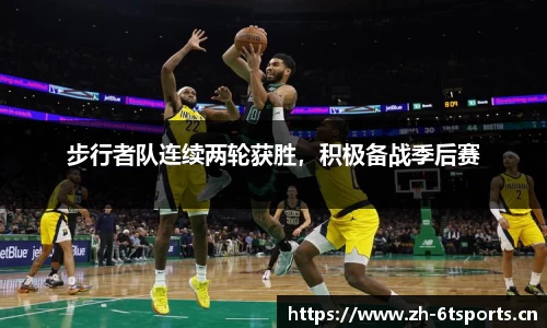 6t体育官方网站