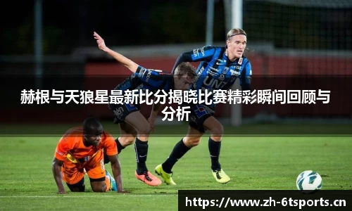 6t体育