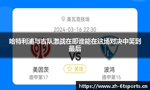 6t体育平台