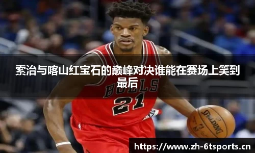 6t体育官方网站