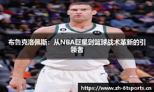 6t体育官网