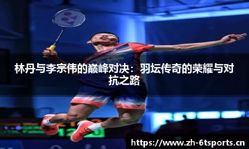 6t体育官网