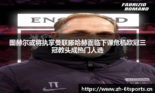 6t体育