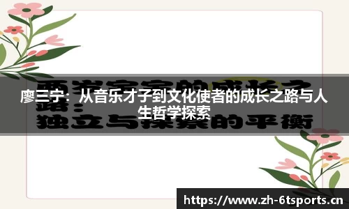 6t体育官方网站
